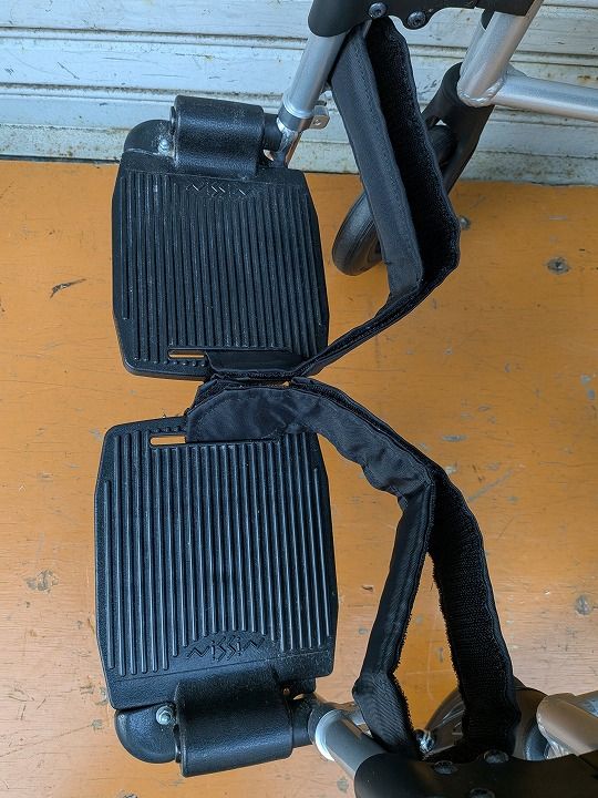 送料無料 一部地域を除く