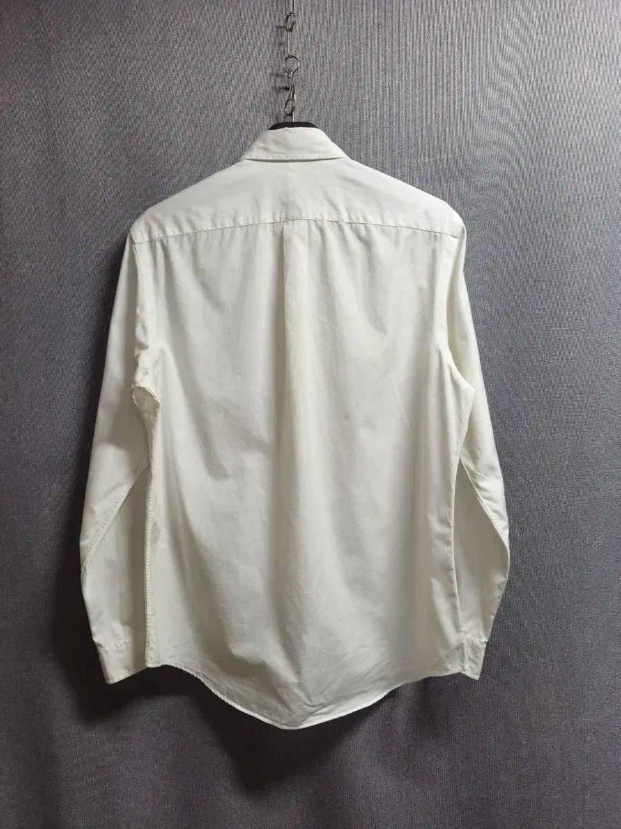 ラルフローレン