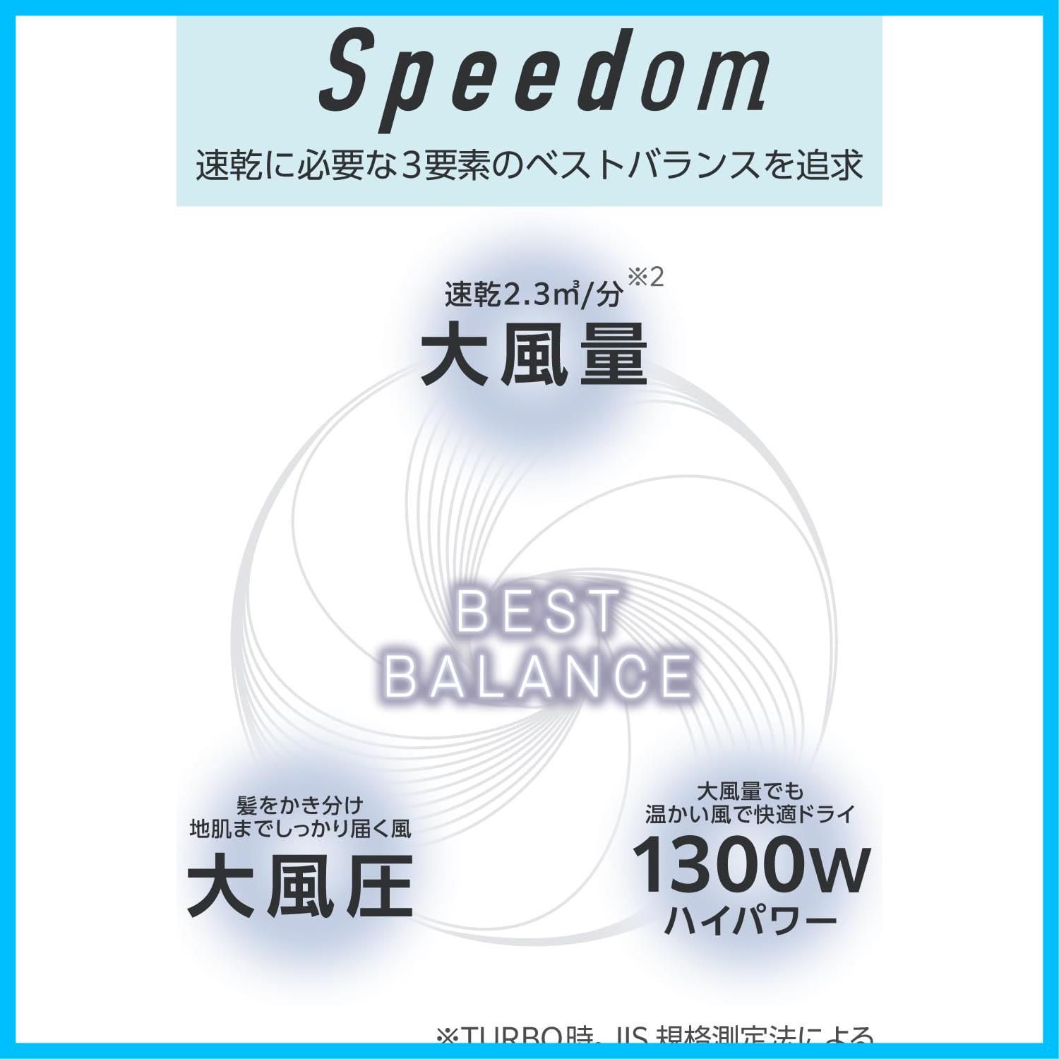 速乾 軽量