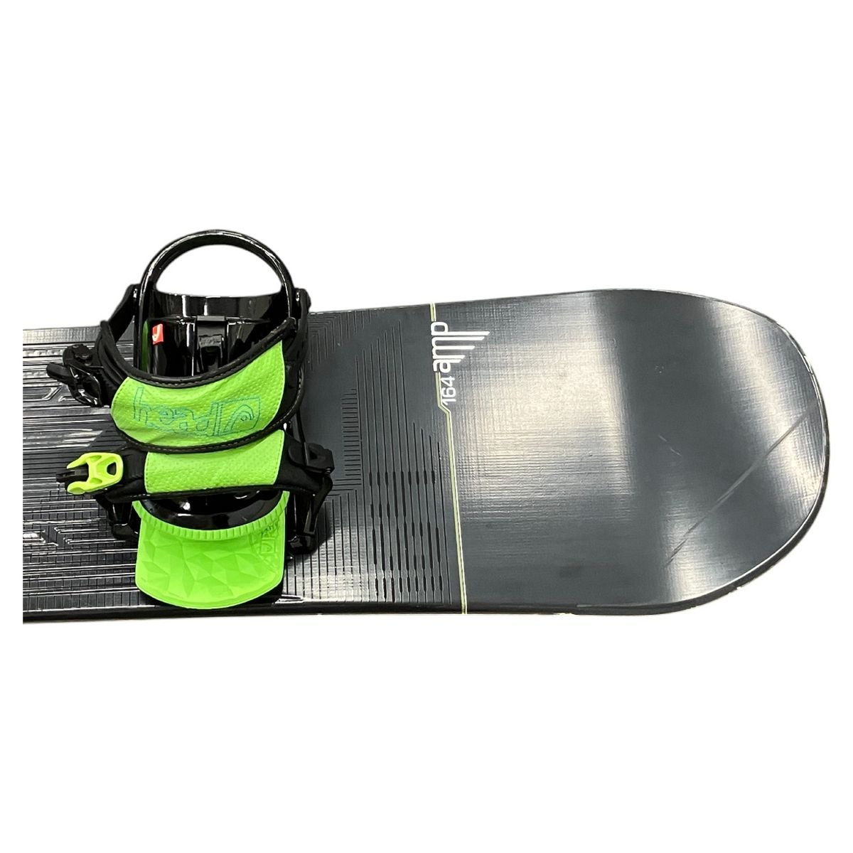 Salomon ボード head バインディング Amazon | スノーボード ビンディング スノボー バインディング