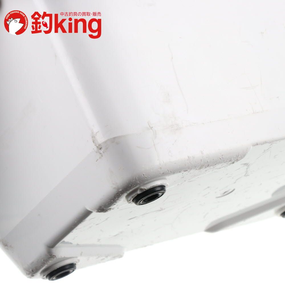 SHIMANO - 【中古】 シマノ フィクセル ライト 9L LF-009N ロッドホルダー付  /SO058M シマノ フィクセル ライト 9L LF-009N ロッドホルダー付 /SO058M