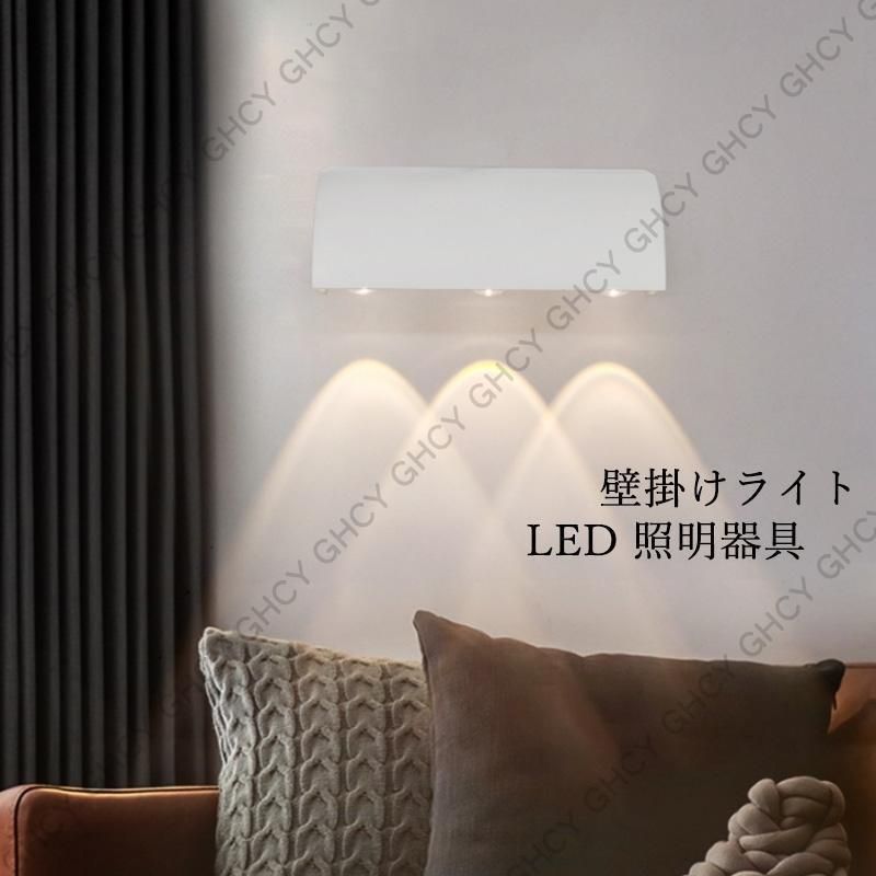 LED