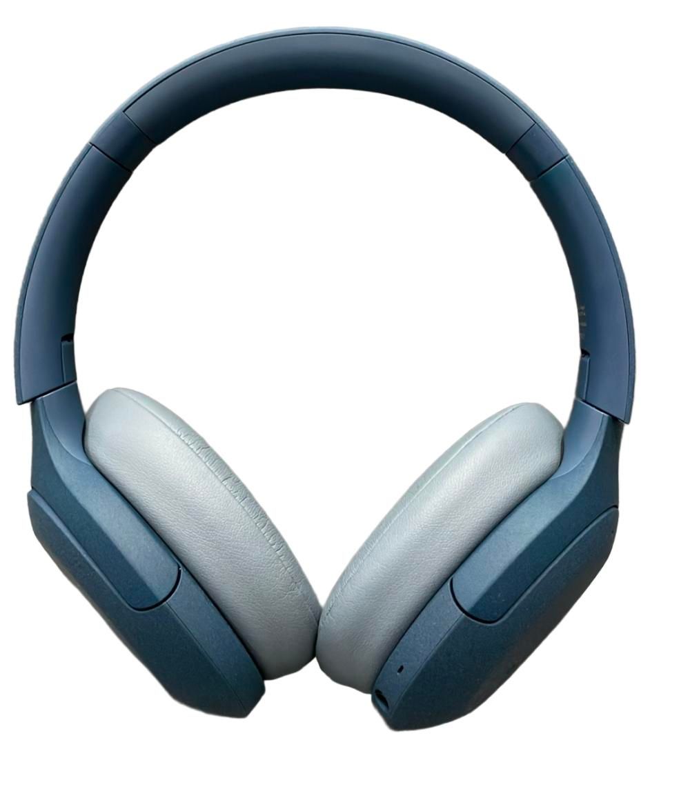 セット】DENON CDレシーバーRCD-M41➕スピーカーBOSE 2台 9