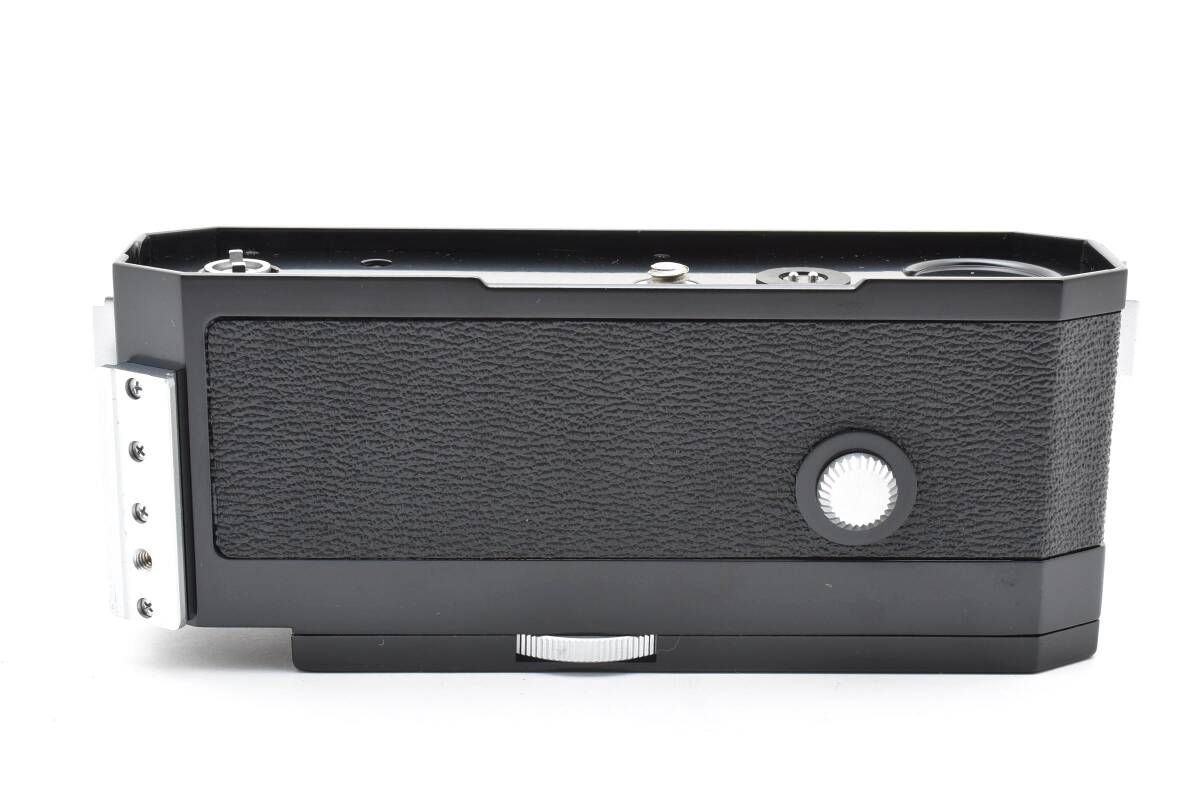  キヤノン Canon MOTOR DRIVE MF モータードライブ W 0922 AW 2256 その他 カメラアクセサリー