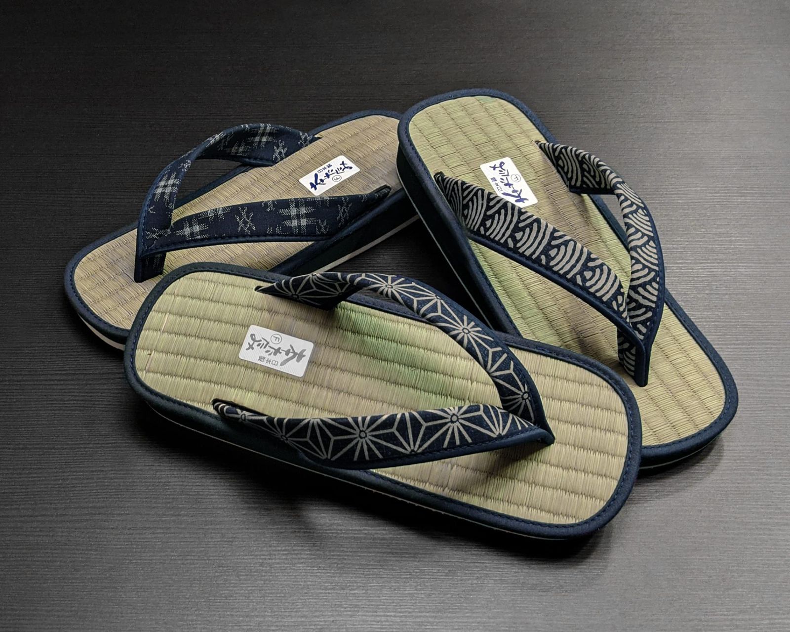 世界美術大全集 西洋編11-20 全10巻セット-取寄販売
