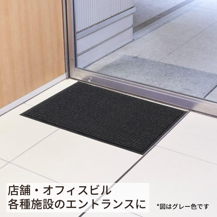 2営業日で発送