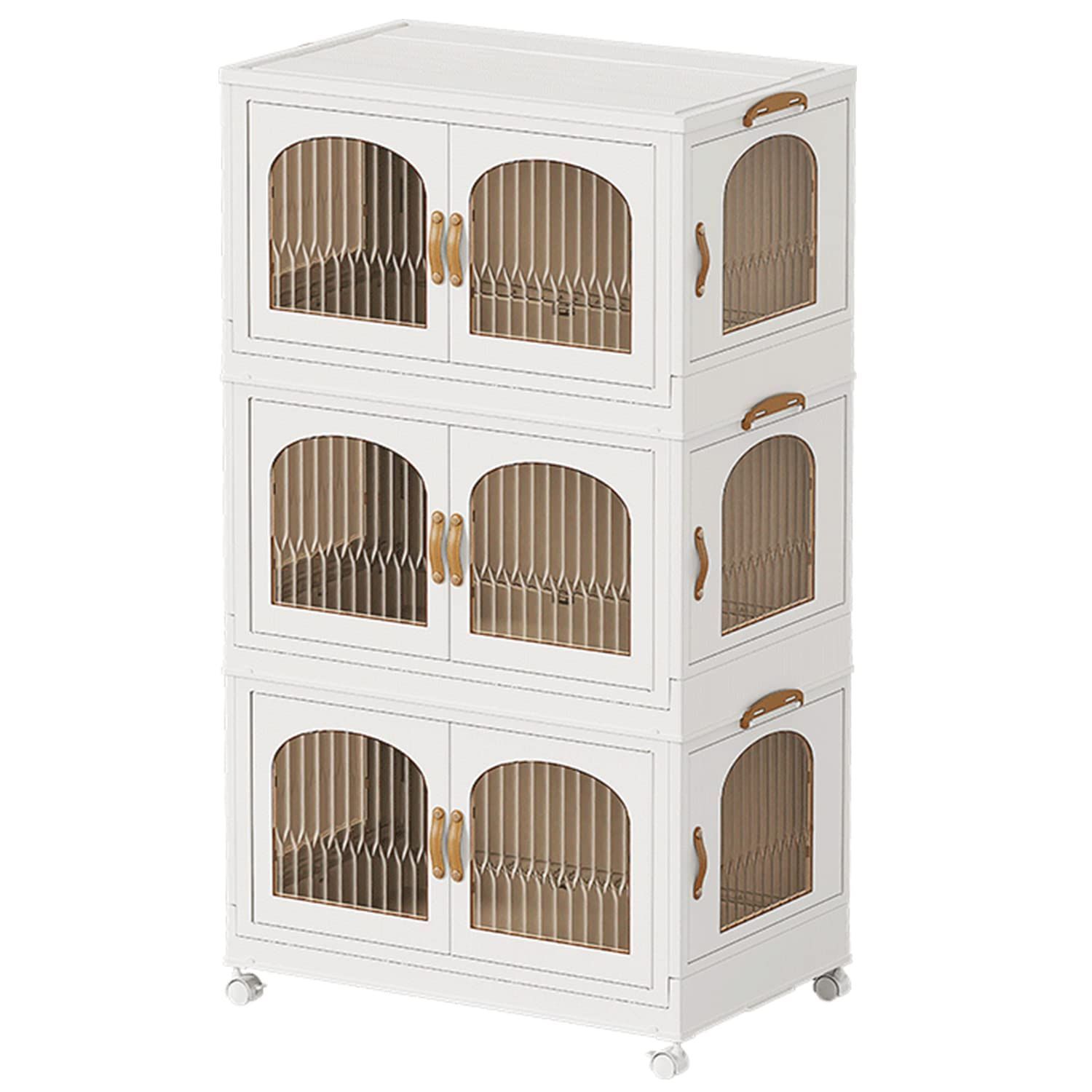 ペルソナ5 ザ・ロイヤル プリンセスカフェ キャンバスボード 正義 明智