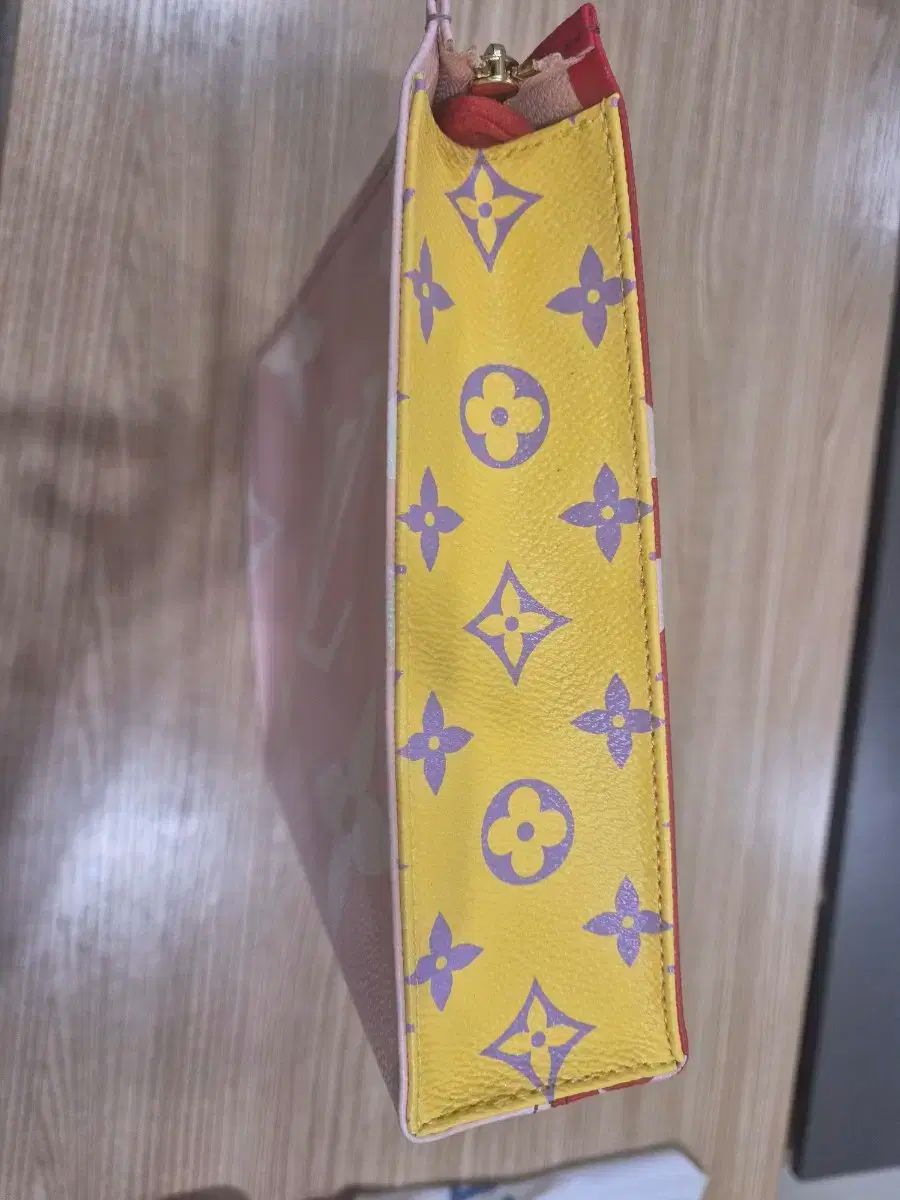 ルイヴィトントイレ