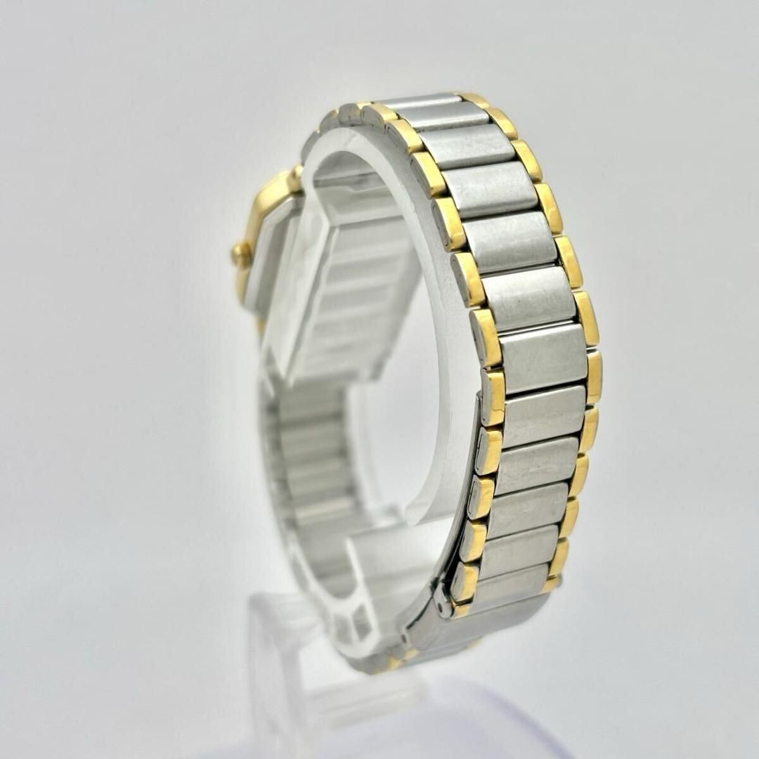 SLOBE IENA（スローブイエナ）の「【SEIKO / セイコー】Exclusive