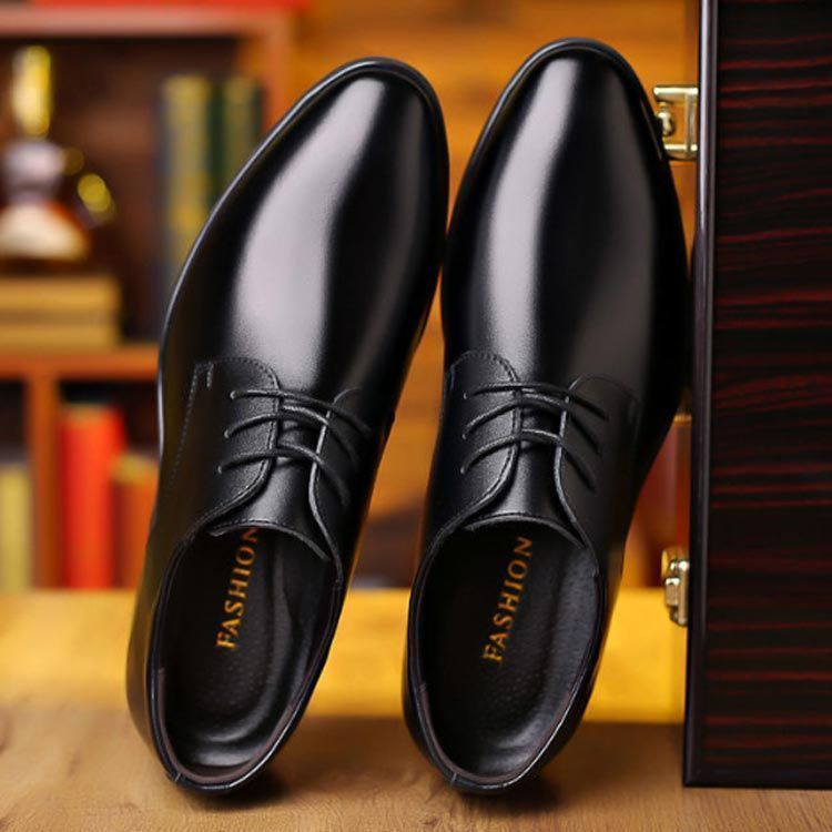 【未使用】WAKO GINZA TOKYO ビジネスシューズ 革靴 24㎝　箱付 未使用】WAKO GINZA TOKYO ビジネスシューズ 革靴 24㎝ 箱付