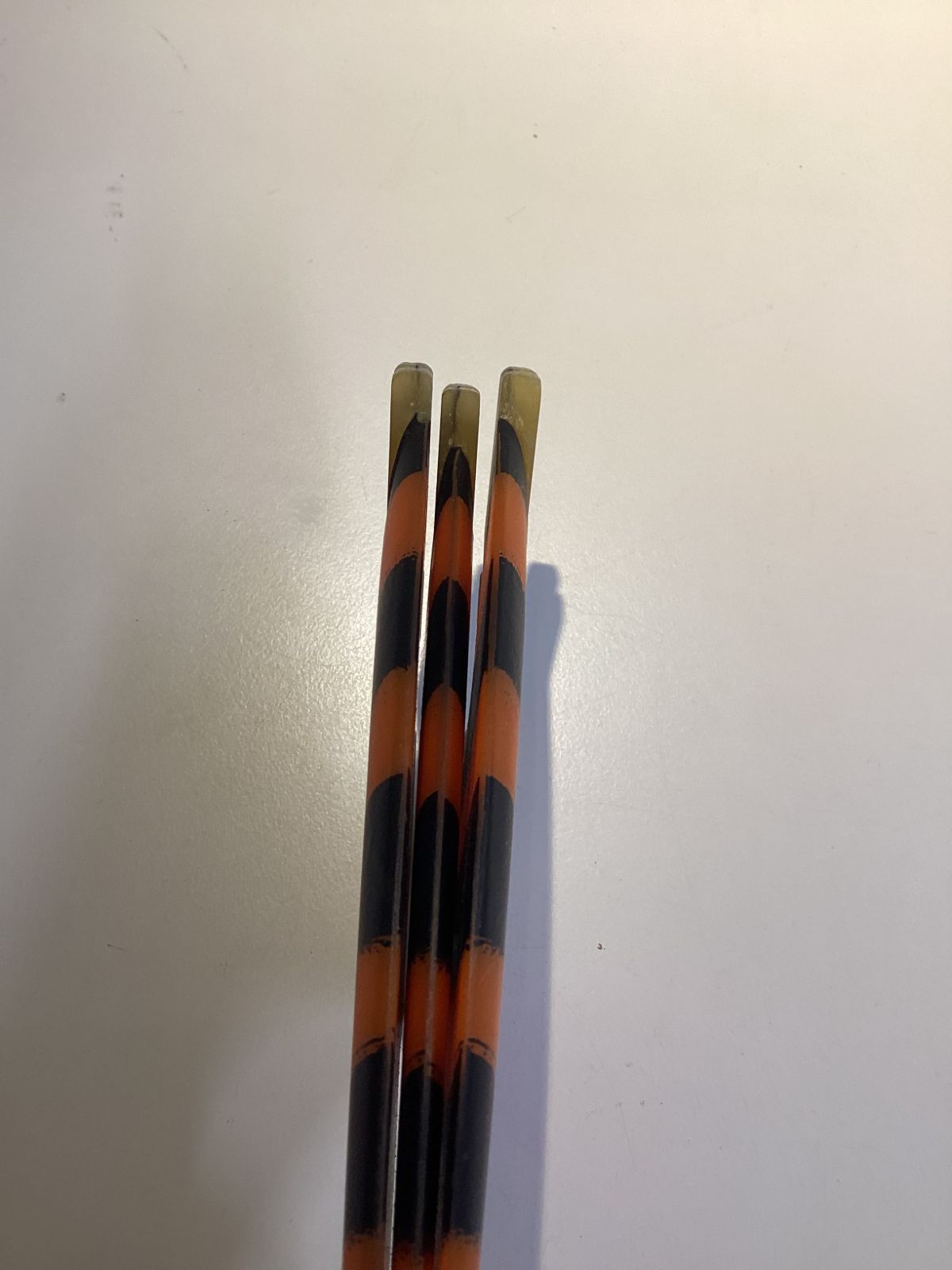ムラスポOUTLET公式】中古 USED FCS2 エフシーエス2 Adriano de Souza