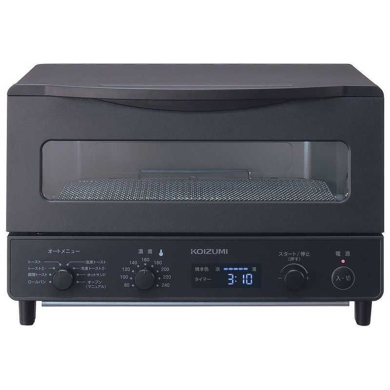 正規新品S'well サンドイッチケース 18/8ステンレス製 スギコ 18-8