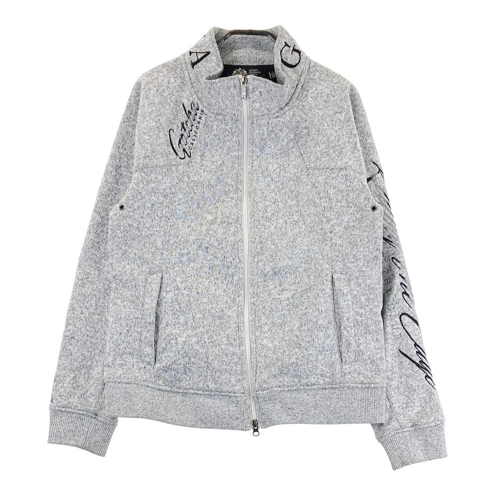 バートン！BURTON genie 138cm 初中級セット！