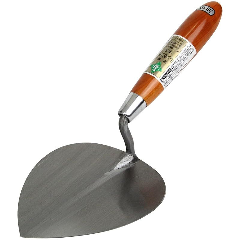 Scottie Pippen 2003-04 筆記体 支給ジャージ 直筆サイン入 Scottie