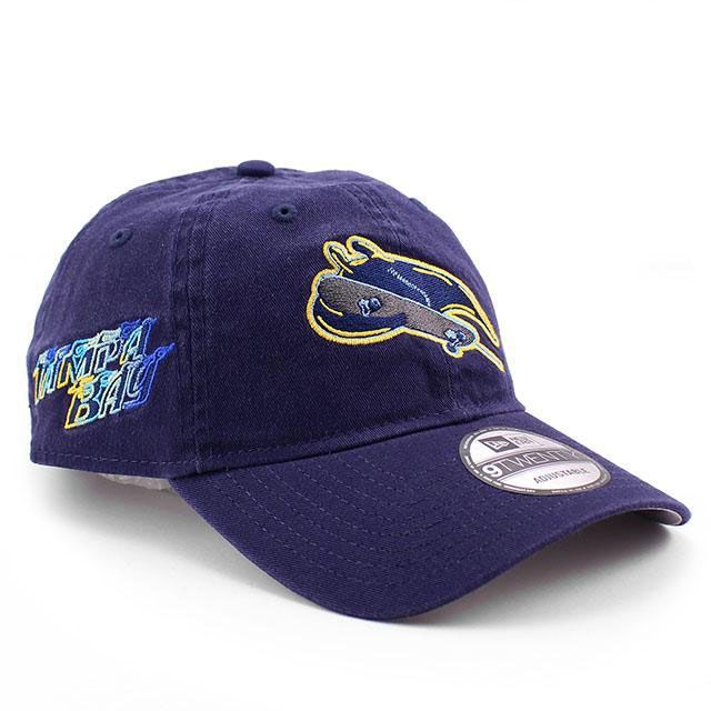 USプーマ コブラ Moving day プルオーバーマスターズ仕様 特注