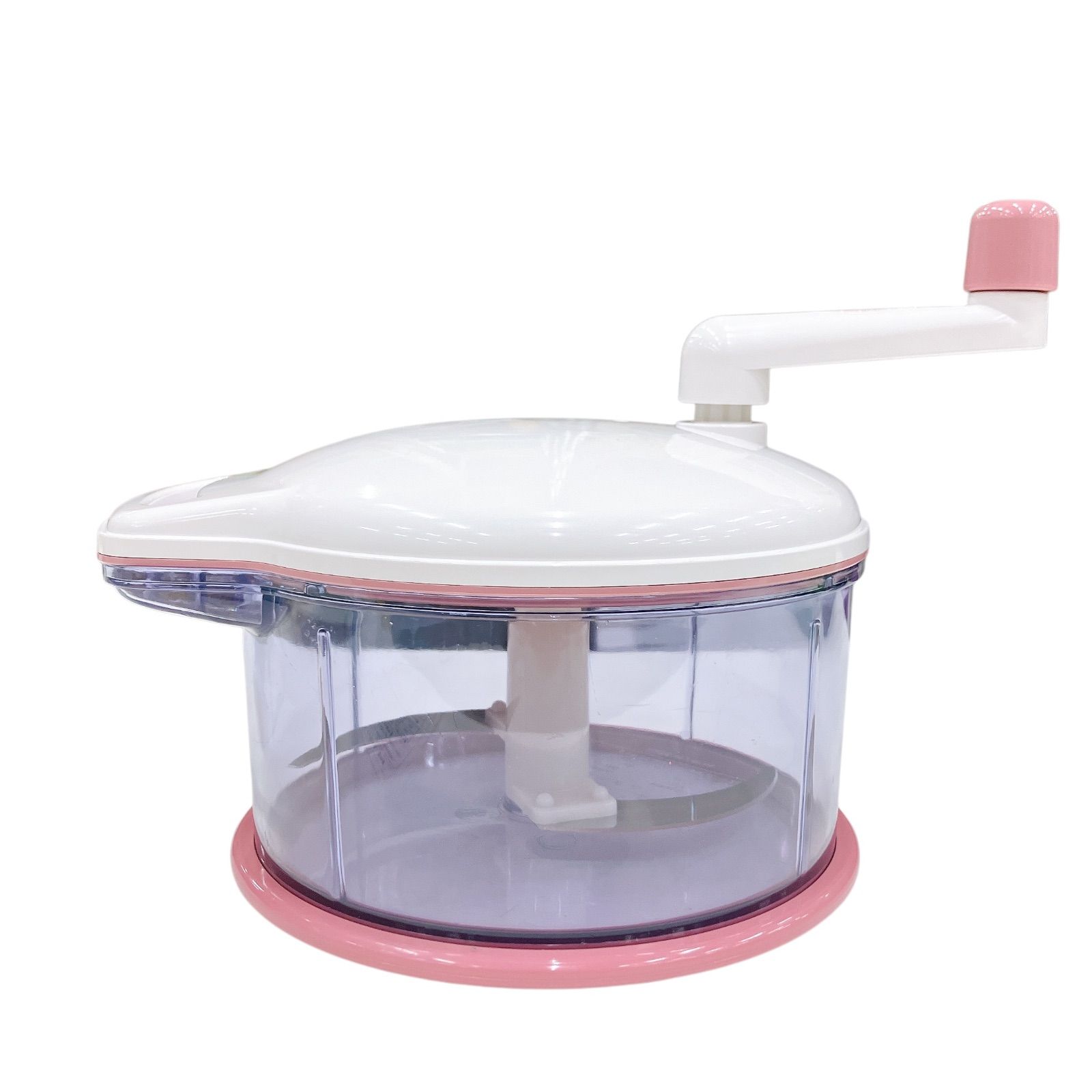 在庫1つしかなし】（株）タマハシ ReyLip レリップ みじん切り器 RL