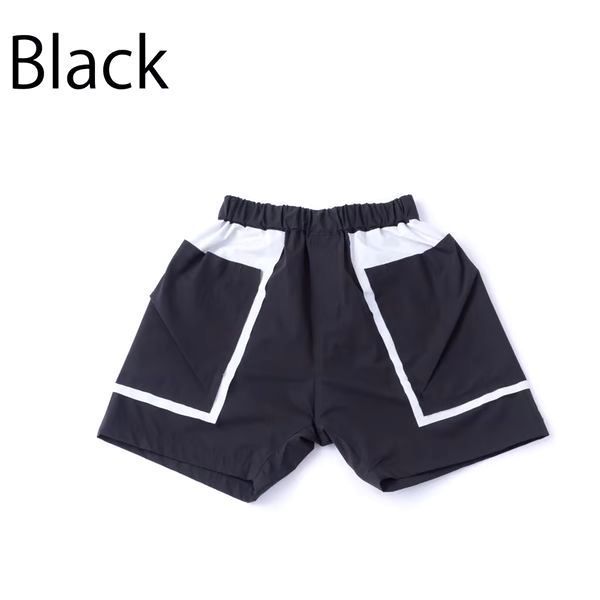 バイ