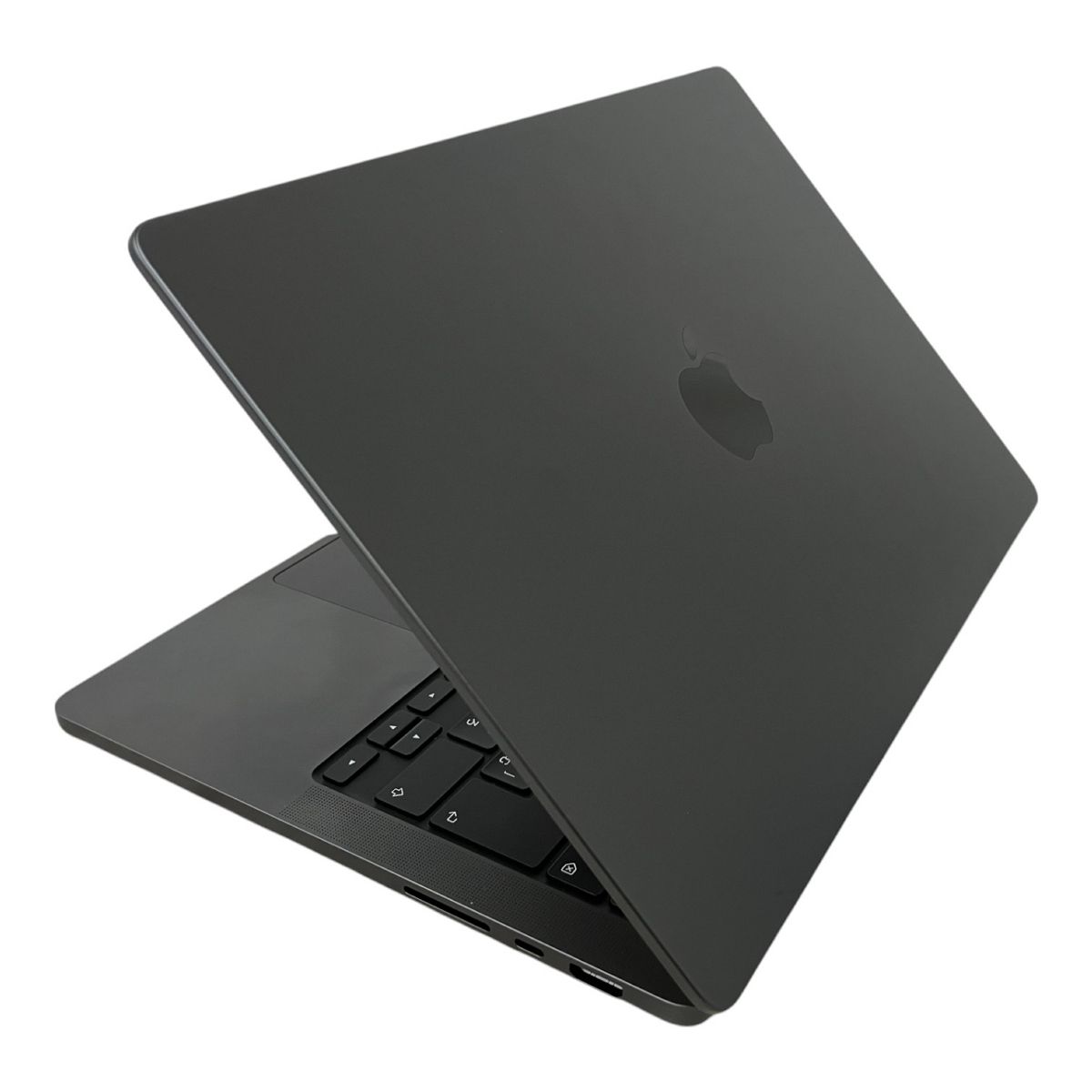 M3 Pro