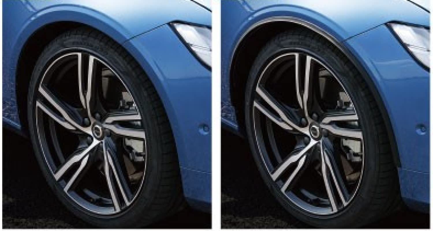 ミルボン スムージングシャンプーM ミディアムヘア ポンプ 500mL