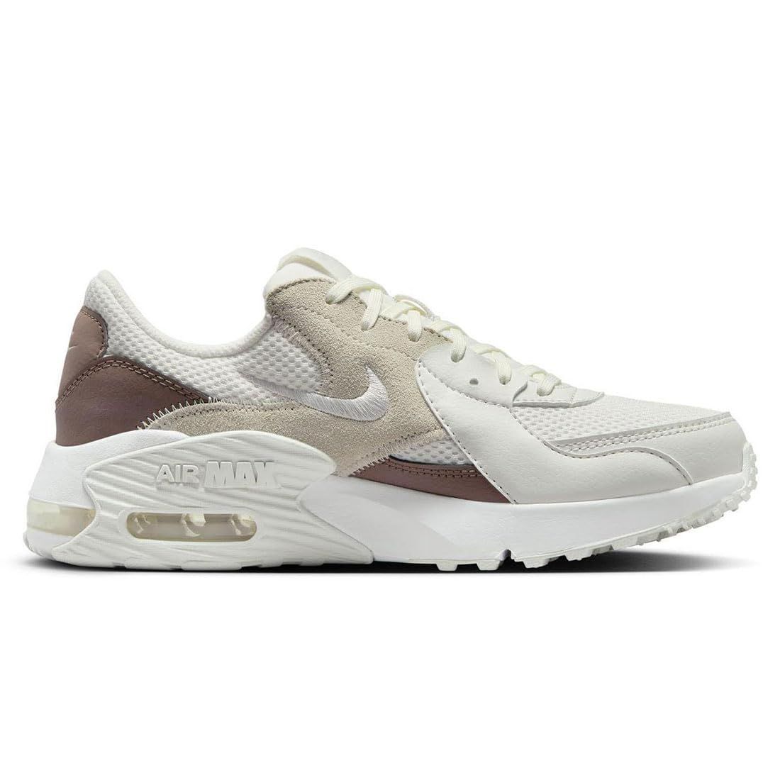 AIR