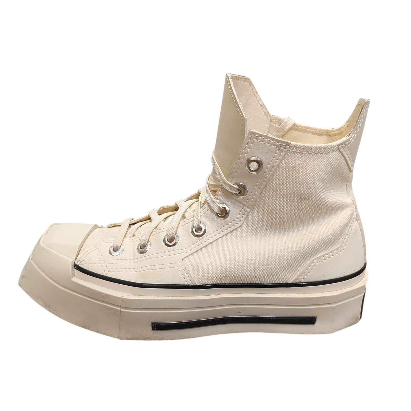 靴 CT70 コンバース・CT70の限定モデル『1936』はヴィンテージ感が