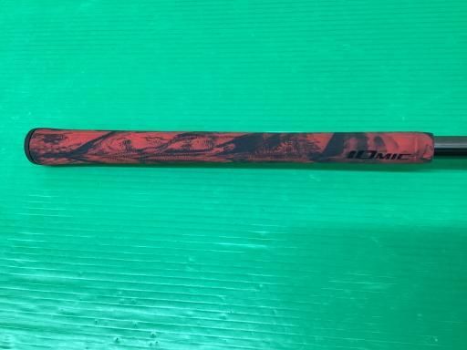 RODDIO ロッディオUT27° 中古】 ロッディオ RODDIO ユーティリティ 27° ユーティリティ