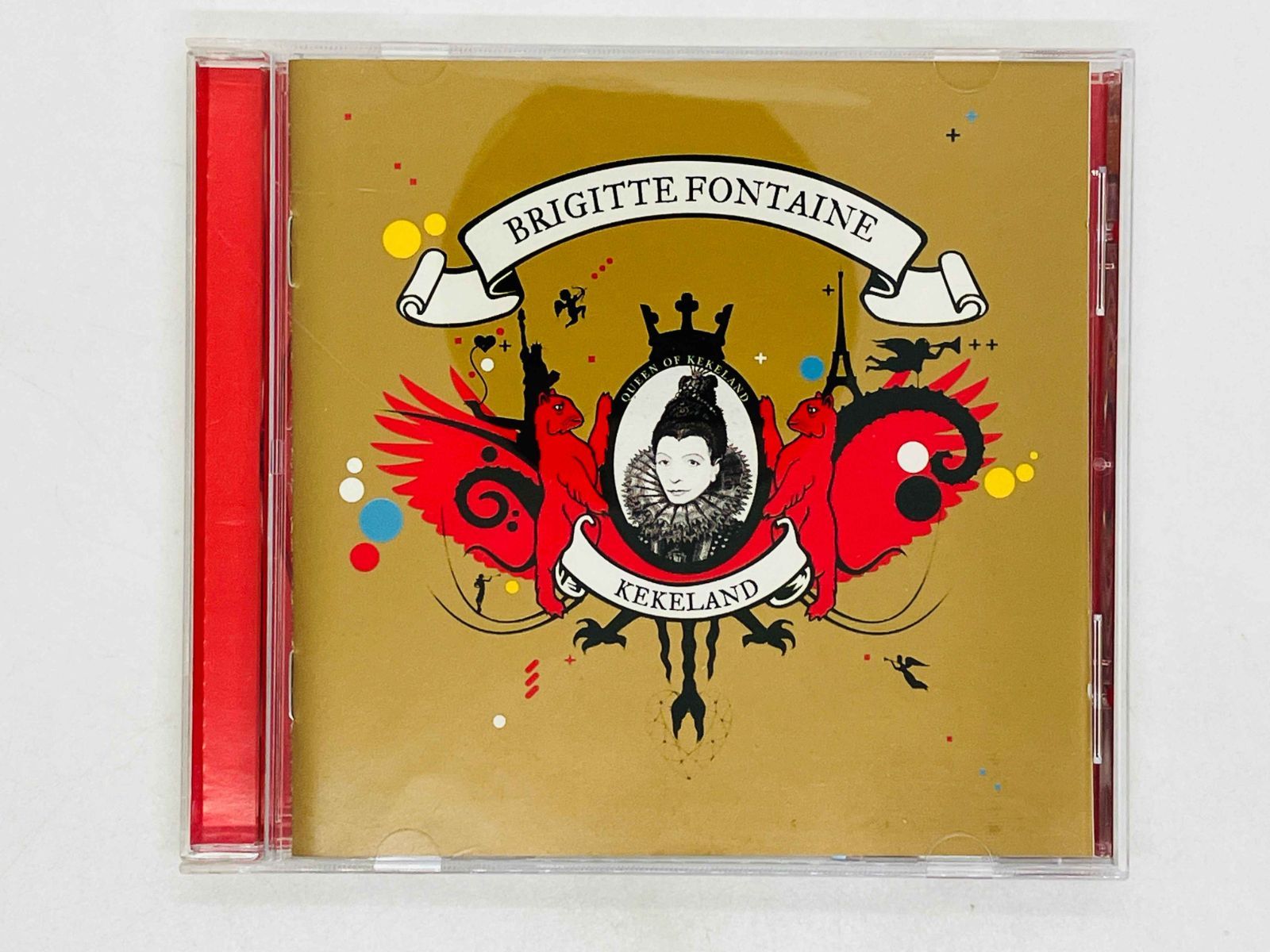 ２個セット　フォンテーン　fontaine　咲き乱れの花版 Amazon.co.jp: ランタナ ピンク 1ポット 七変化 3.5号 苗 花苗