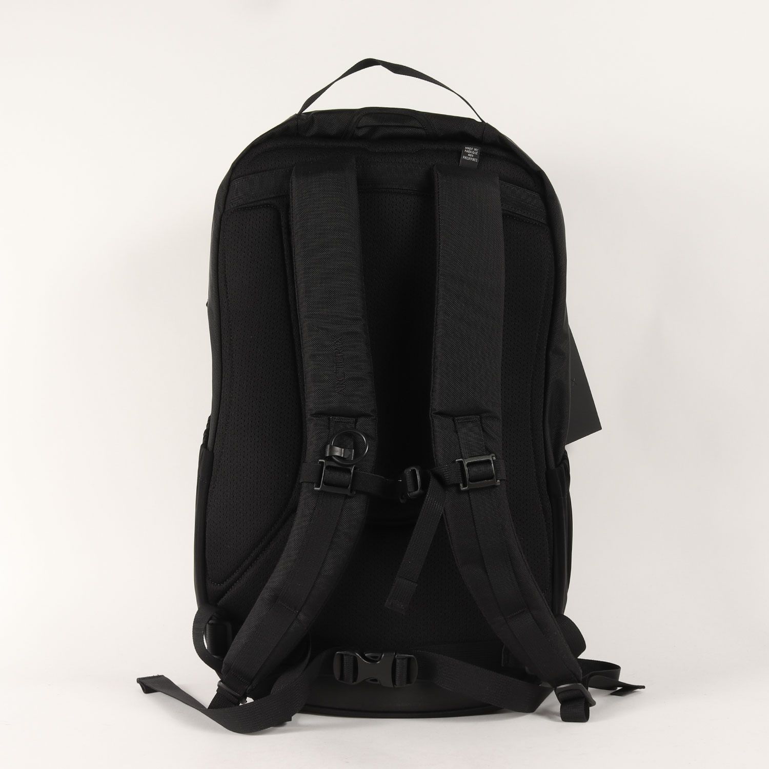 ARC TERYX アークテリクス サイズ:32L マンティス 32 バック