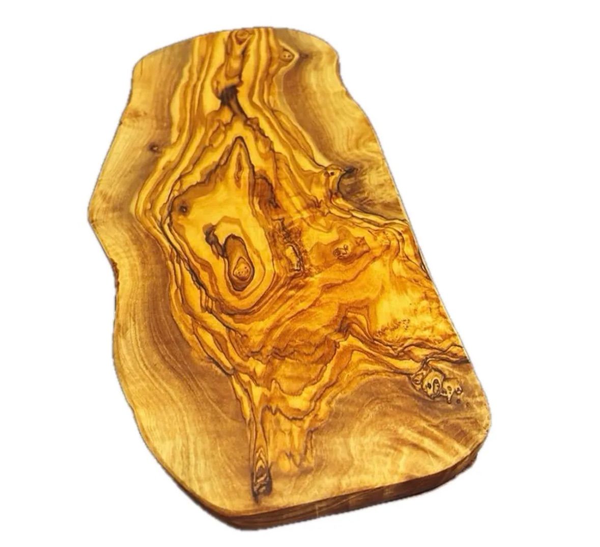 坂倉花 2025カレンダー 直筆サイン入り はんだ on X: 