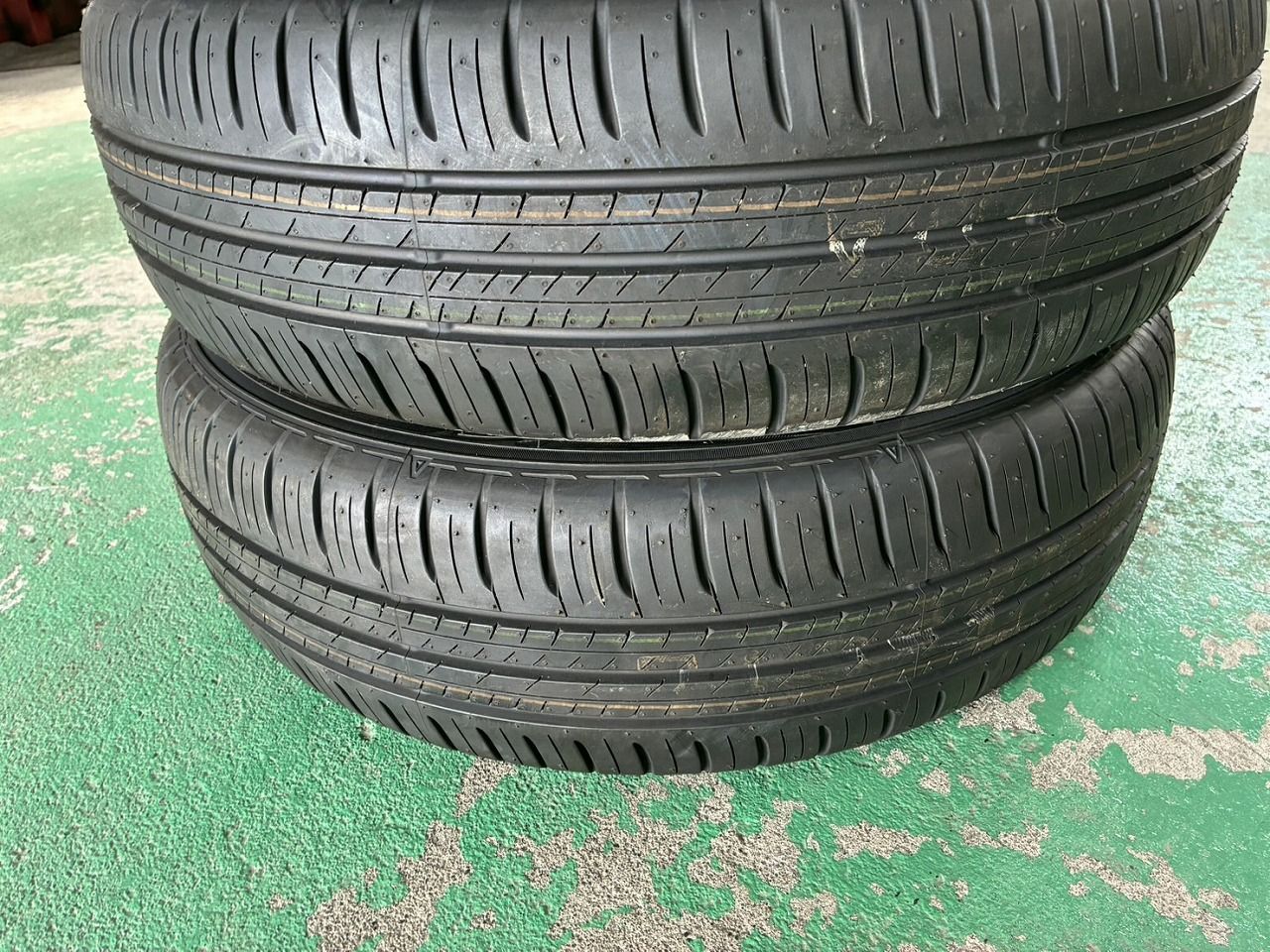 DUNLOP