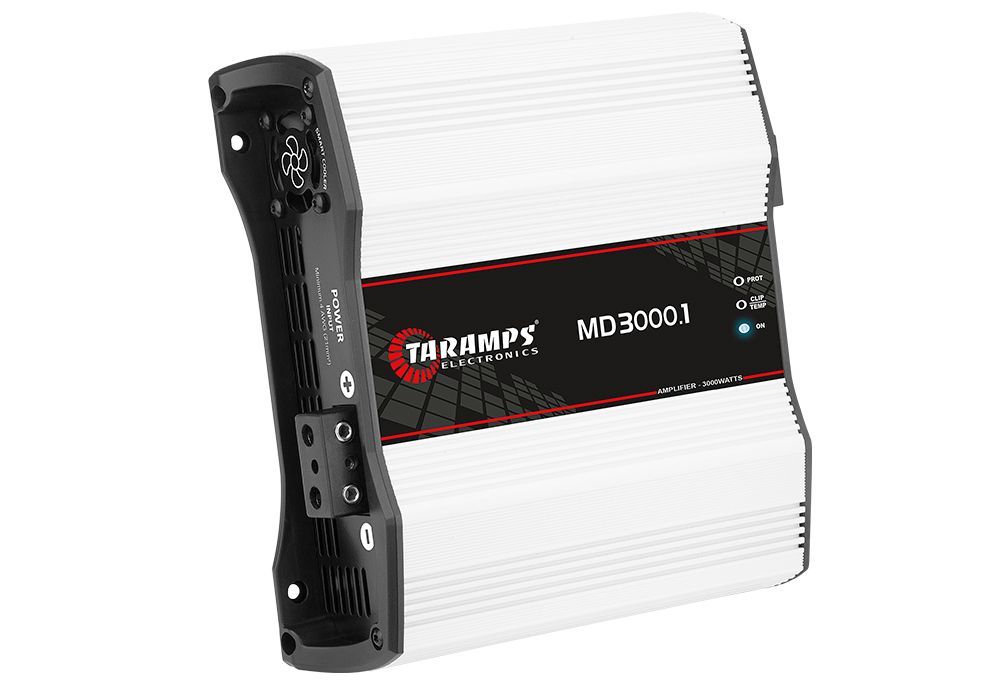 TS800x4 タランプス 4チャンネル アンプ 2Ω 800W カーアンプ 楽天市場】Taramps TS800x4 4チャンネル アンプ 2Ω 800W カー