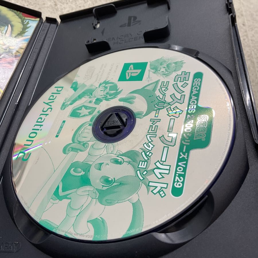 PlayStation2/プレイステーション2/プレステ2/PS2 アーティン GLADIATORROADTOFREEDOM REMIX  グラディエーター ロードトゥフリーダムリミックスアーテインベス ソフト Amazon | GLADIATOR -ROAD TO FREEDOM- | ゲーム