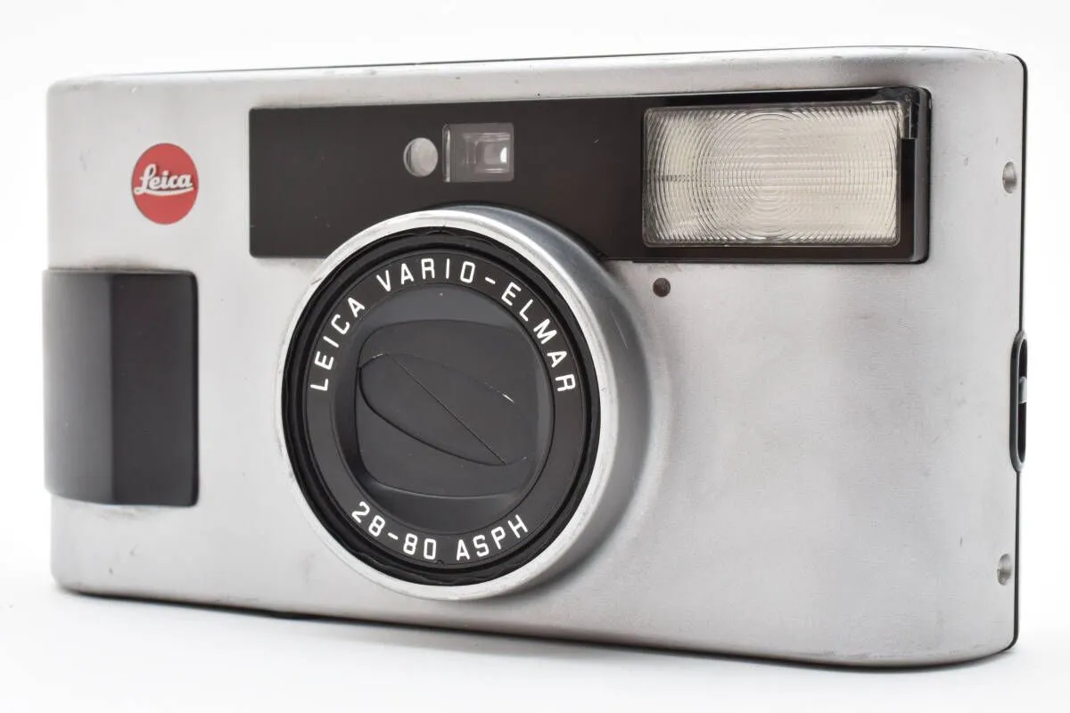 2025年最新】Leica C3の人気アイテム - メルカリ