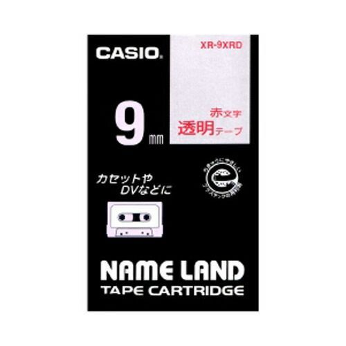 アクセサリー 774 アイオライト・ブラックスピネル・ダブレット