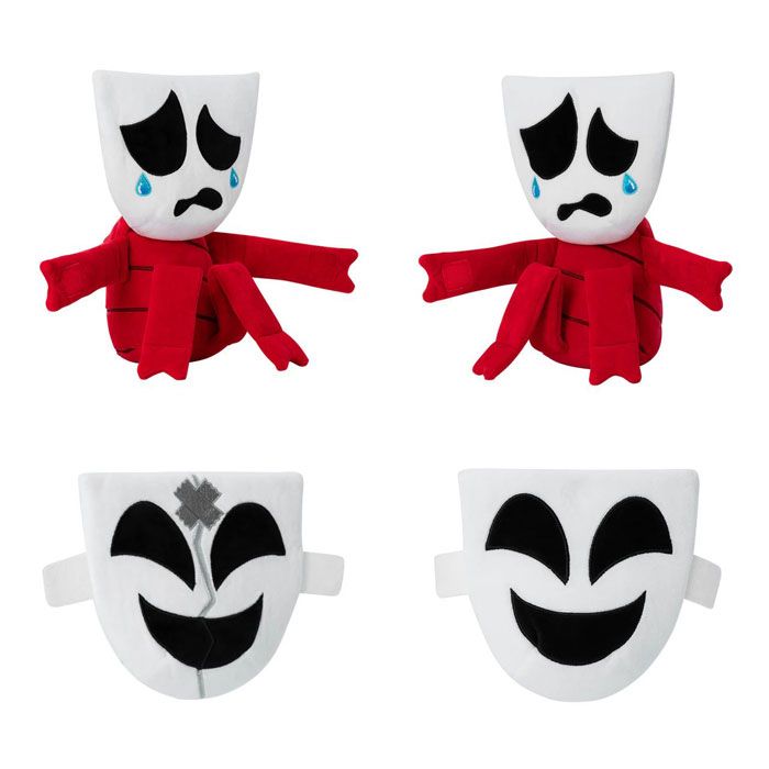 新品・送料無料】The Amazing Digital Circus アメイジング