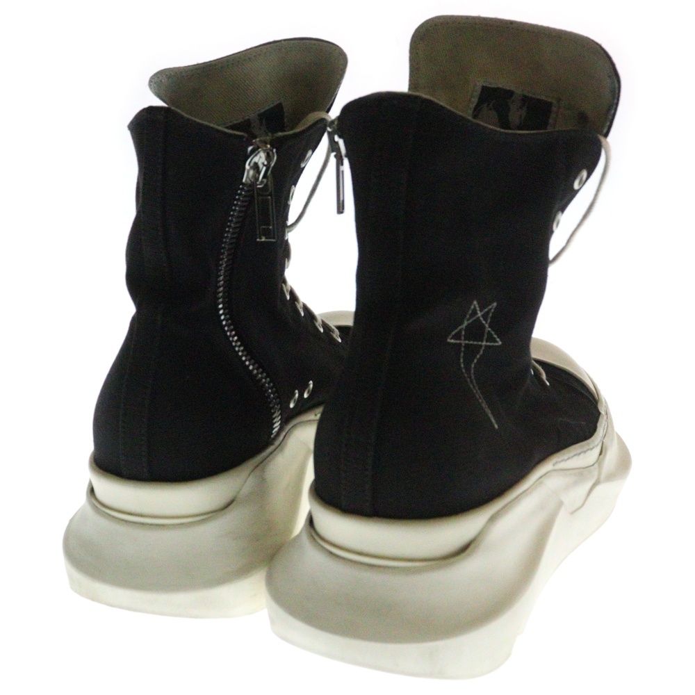 Rick Owens (リックオウエンス) DRKSHDW ABSTRACT Rick Owens (リックオウエンス) DRKSHDW ABSTRACT