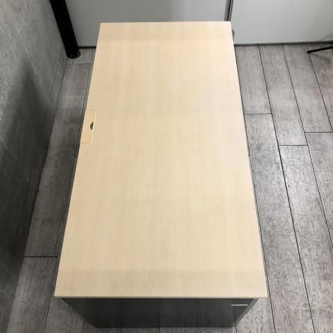 KOKUYO 製