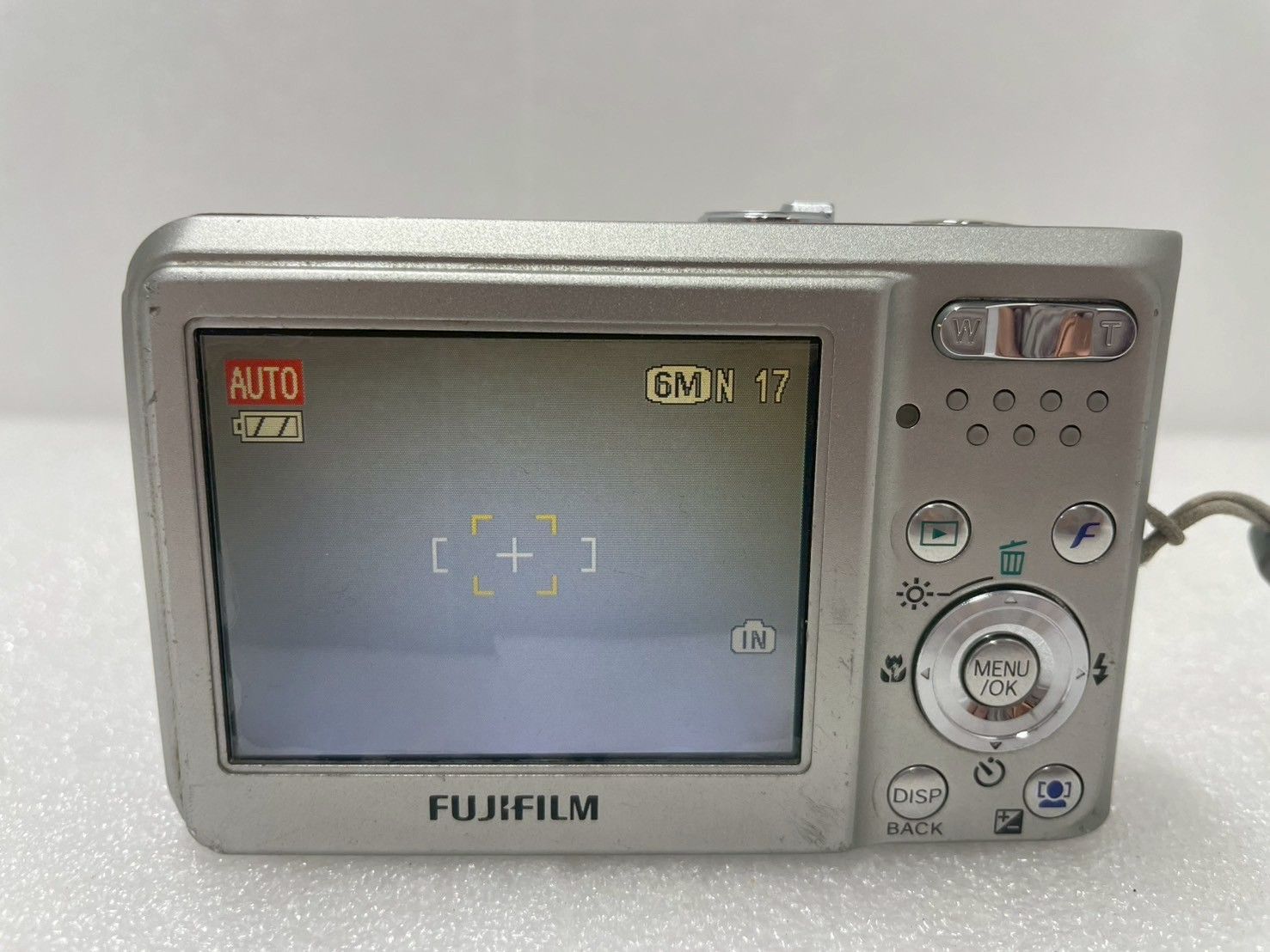FinePix