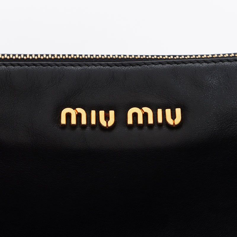 Miu