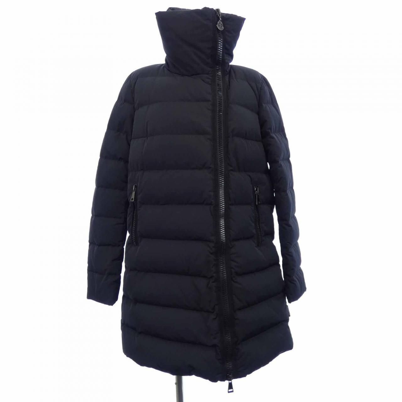モンクレール MONCLER GERBOISE ダウンコート
