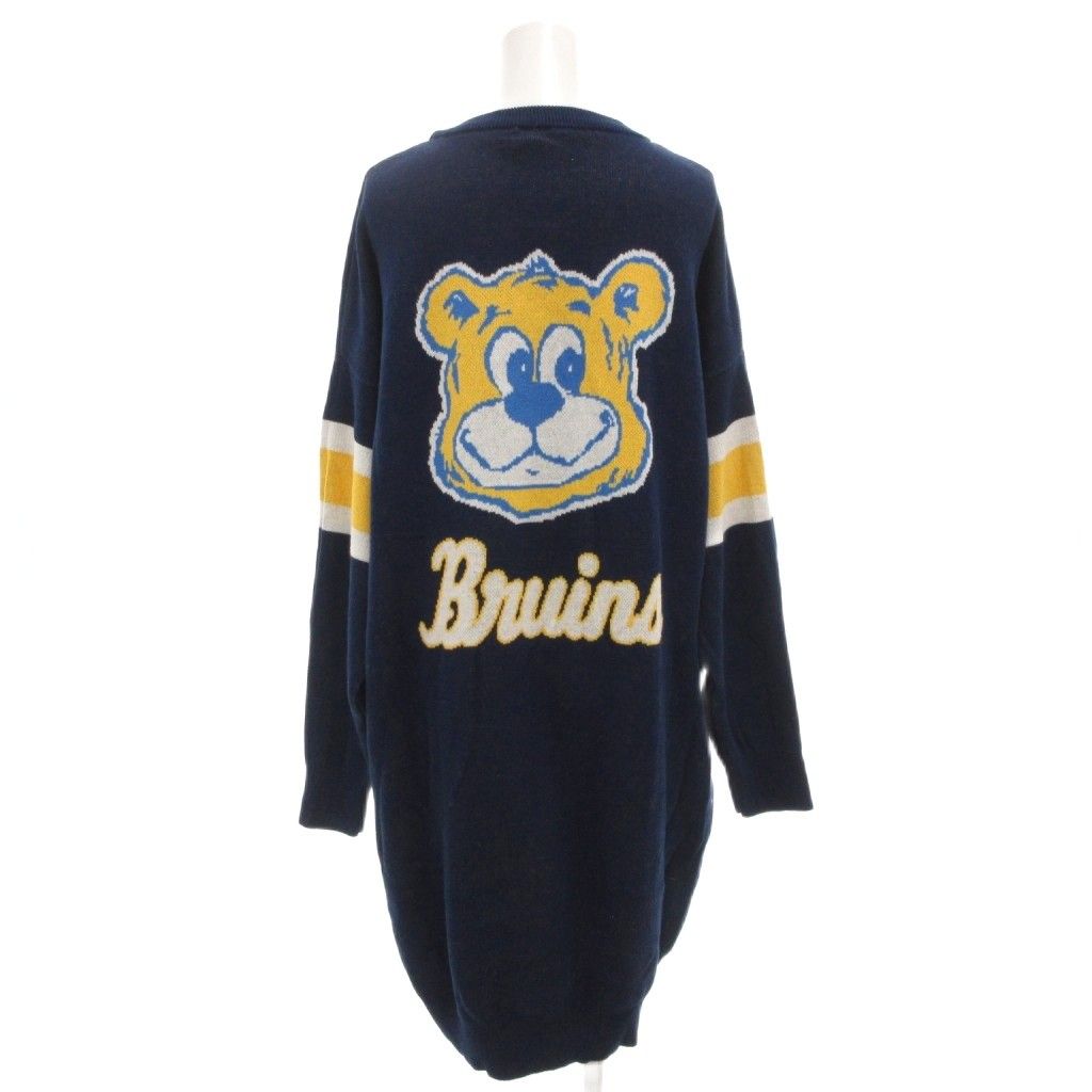 ロデオクラウンズ ワイドボウル RODEO CROWNS WIDE BOWL UCLA