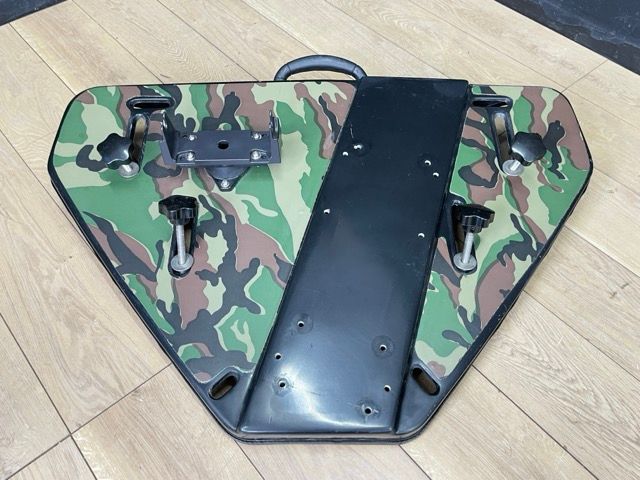 モーターガイド