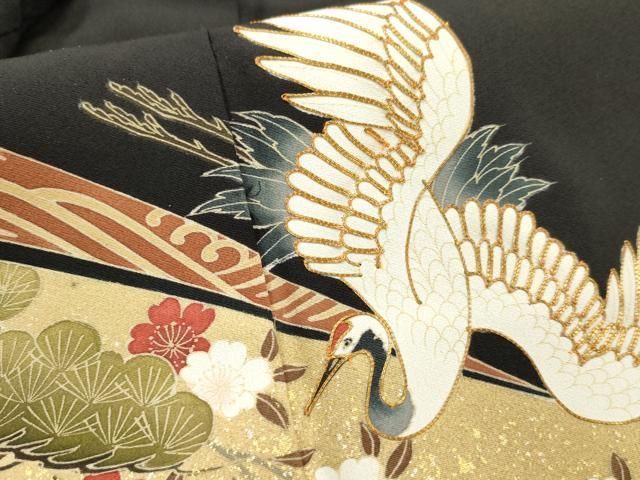 パートドヴェール　小皿　柊　エミールガレ　アマルリックワルター② パートドヴェール 小皿 柊 エミールガレ アマルリックワルター②