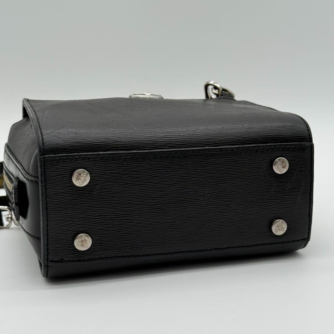 良品】Vivienne NEW ADVAN ショルダーバッグ ヴィンテージ - メルカリ 