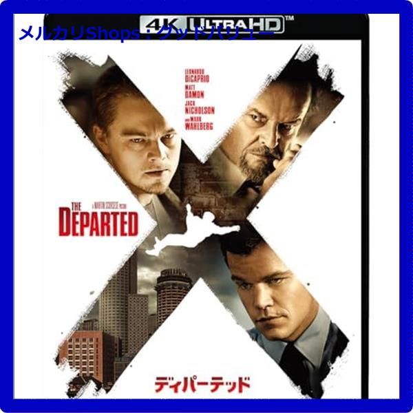 イベント限定】巻来功士 メタルKサイン入りカラーイラスト色紙 ⑧ 名前