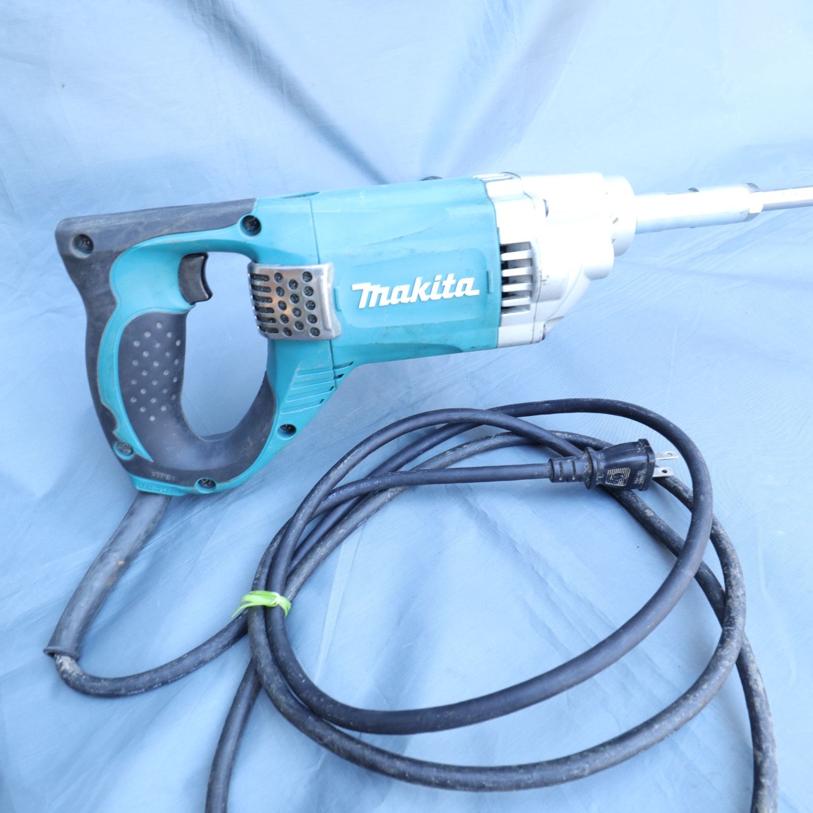 Makita|マキタ