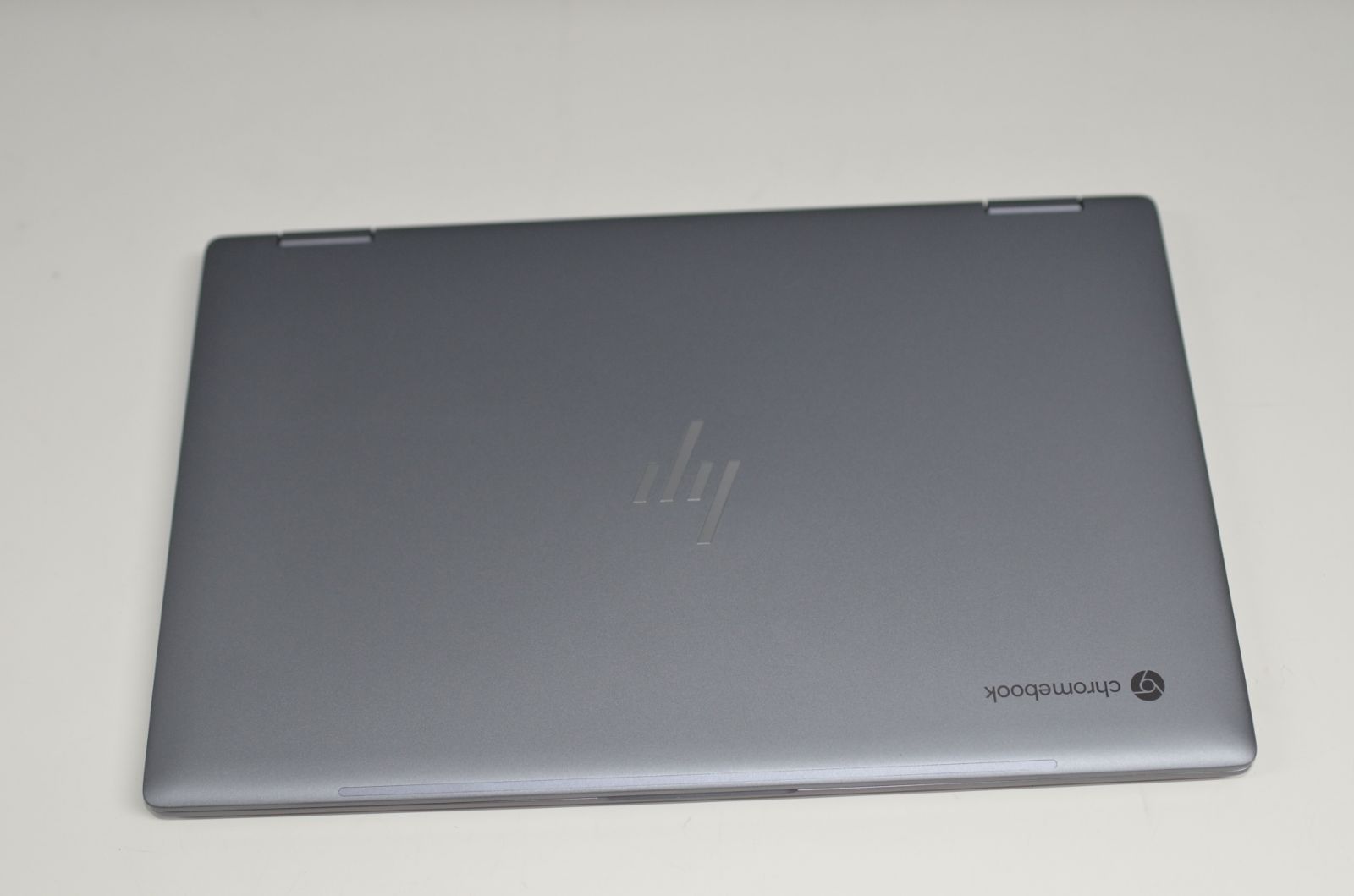 ノートパソコン HP Chromebook x360 14c-ca0012TU 14インチ