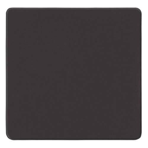 パナソニック ホットカーペット マイクロファイバー 着せかえカバー付きセット ～2畳相当 DC 2 NKC 10 T