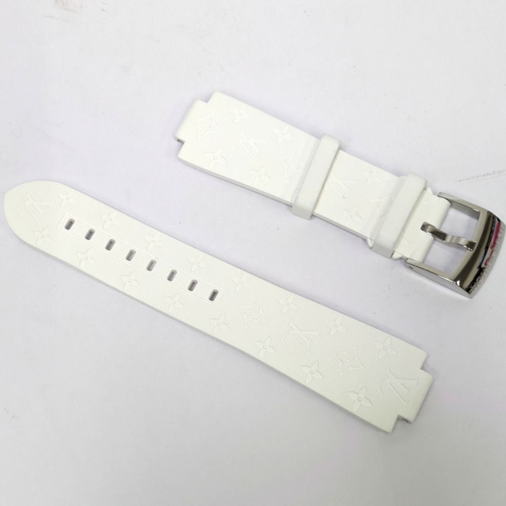 パネライ ラバーベルト 純正のおすすめ人気商品一覧 通販 - Yahoo