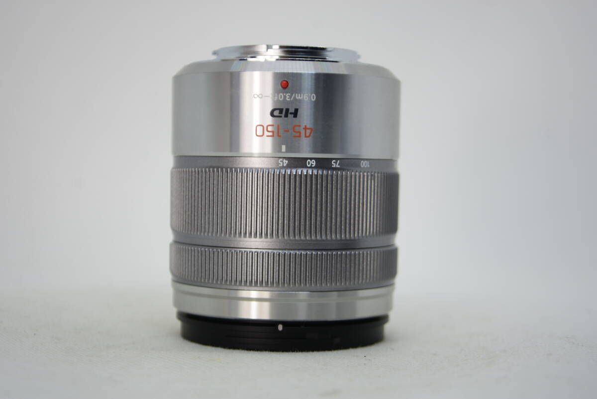 F4.0-5.6 MEGA